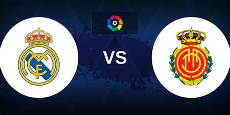 easyodds prediction|Mallorca vs Real Madrid Betting Odds, Tips, Predictions, Preview .